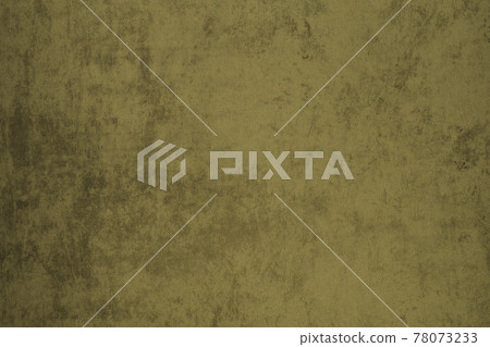 Old Colored Vintage Grunge Textured Wall Surface Old Colored Vintage Grunge Textured Wall Surface 78073233