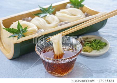 Somenpo基本面 78073383