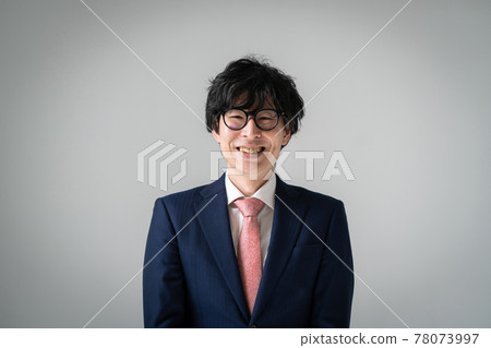 商人肖像 78073997