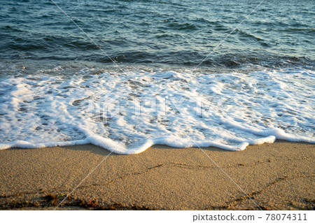 Sea Sea 78074311
