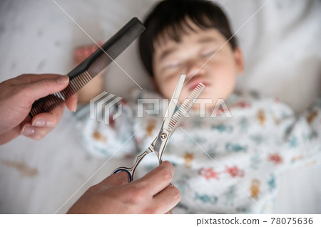 寶貝形象 78075636