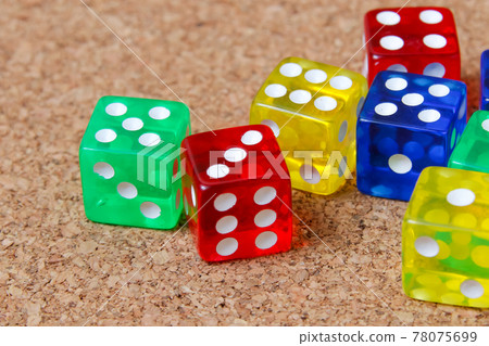 Dice, squares, dice, squares, games, entertainment, numbers, gambling, gambling, casinos, dice 78075699