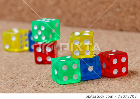 Dice, squares, dice, squares, games, entertainment, numbers, gambling, gambling, casinos, dice Dice, squares, dice, squares, games, entertainment, numbers, gambling, gambling, casinos, dice 78075708