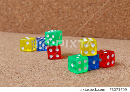 骰子,方塊,骰子,方塊,遊戲,娛樂,數字,賭博,賭博,賭場,骰子 骰子,方塊,骰子,方塊,遊戲,娛樂,數字,賭博,賭博,賭場,骰子 78075709