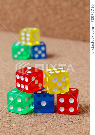 骰子,方塊,骰子,方塊,遊戲,娛樂,數字,賭博,賭博,賭場,骰子 骰子,方塊,骰子,方塊,遊戲,娛樂,數字,賭博,賭博,賭場,骰子 78075710
