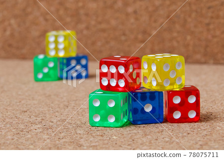 Dice, squares, dice, squares, games, entertainment, numbers, gambling, gambling, casinos, dice Dice, squares, dice, squares, games, entertainment, numbers, gambling, gambling, casinos, dice 78075711