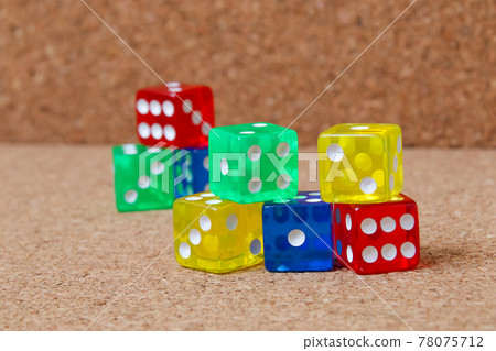 Dice, squares, dice, squares, games, entertainment, numbers, gambling, gambling, casinos, dice Dice, squares, dice, squares, games, entertainment, numbers, gambling, gambling, casinos, dice 78075712