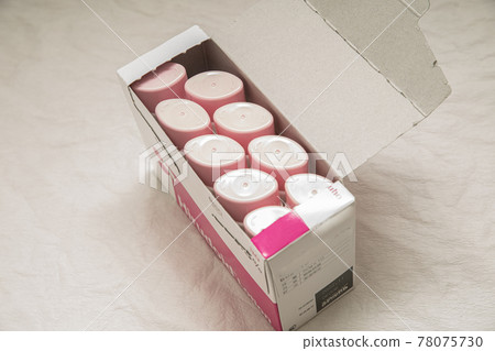 醫學形象 78075730