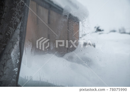 冷凝圖像 78075990