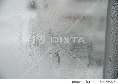 冷凝圖像 78076007