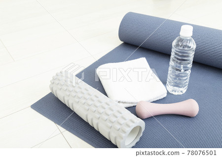 訓練形象 78076501