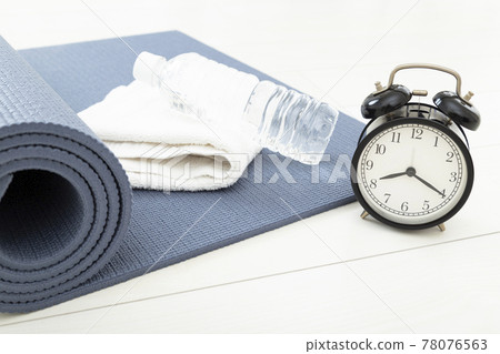 Training image Training image 78076563