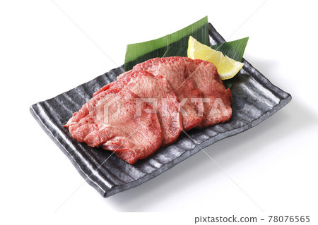 牛舌 牛舌 78076565