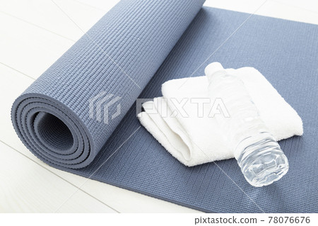 Training image 78076676