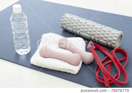 Training image 78076779