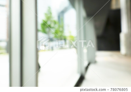 商業領域·模糊表達 78076805
