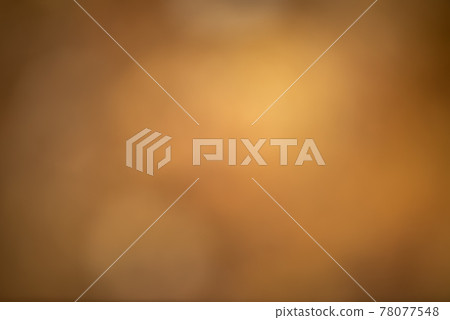 Abstract blur background 78077548