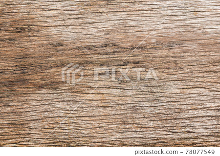 Wooden background 78077549
