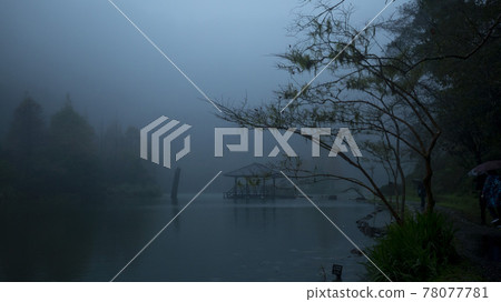 Taiwan, Gaoshan Lake, Mingchi, Taiwan, Gaoshan Lake, Minghu, Taiwan, Gaoshan Lake, Taiwan, Gaoshan Lake, Mingchi, Taiwan, Gaoshan Lake, Minghu, Taiwan, Gaoshan Lake, 78077781