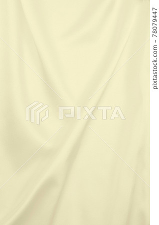 Smooth elegant golden silk or satin luxury cloth texture as wedding background. Luxurious background design. In Sepia toned. Retro style Smooth elegant golden silk or satin luxury cloth texture as wedding background. Luxurious background design. In Sepia toned. Retro style 78079447