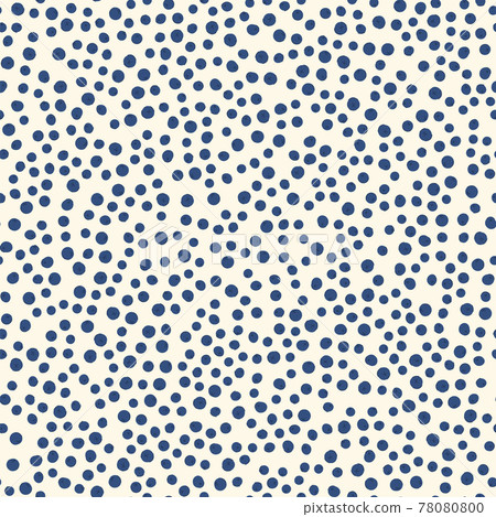 Seamless pattern with blueberries. Background for decoration, invitations, fabrics. Design for pastry shop, bakery, clothing. Vector Seamless pattern with blueberries. Background for decoration, invitations, fabrics. Design for pastry shop, bakery, clothing. Vector 78080800