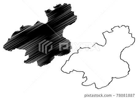 Karabuk 78081887