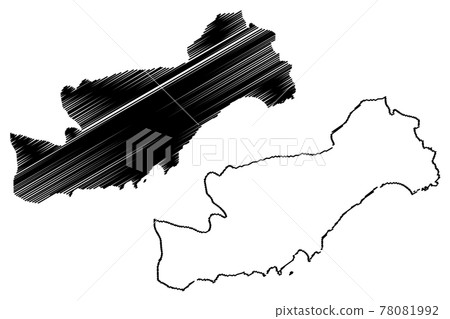 Mersin Mersin 78081992