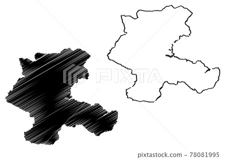 Malatya Malatya 78081995