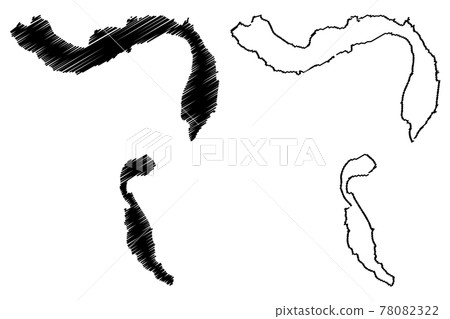 Qena Governorate  78082322