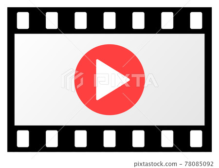 Film image to play the video Film image to play the video 78085092