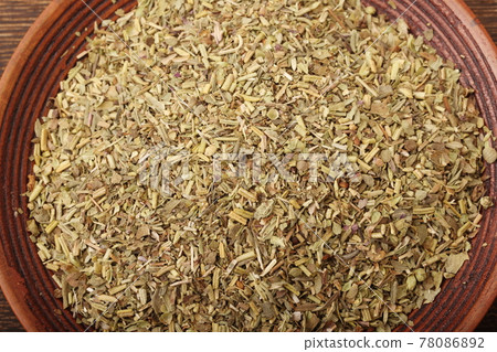普羅旺斯草藥（混合草藥） 78086892