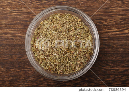 普羅旺斯草藥(混合草藥) 普羅旺斯草藥(混合草藥) 78086894