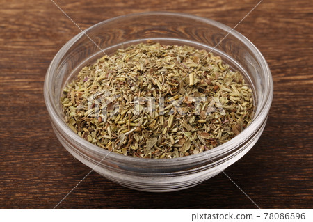 普羅旺斯草藥(混合草藥) 普羅旺斯草藥(混合草藥) 78086896