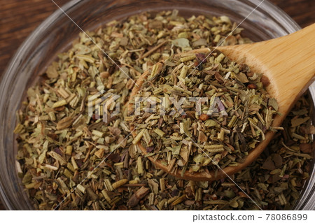 普羅旺斯草藥(混合草藥) 普羅旺斯草藥(混合草藥) 78086899