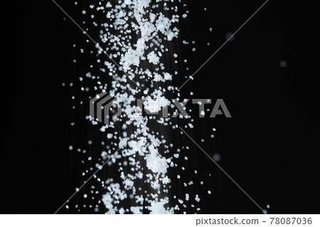 Salt salt Salt salt 78087036