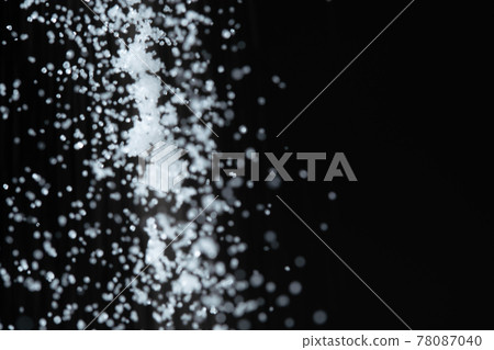 Salt salt Salt salt 78087040