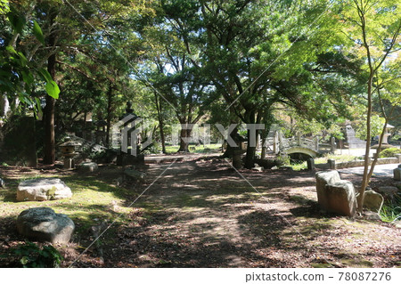 Shizuki Park 78087276