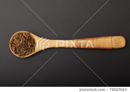 孜然種子 孜然種子 78087663