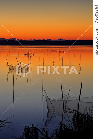 Dawn of Prince Numeruma 78088264