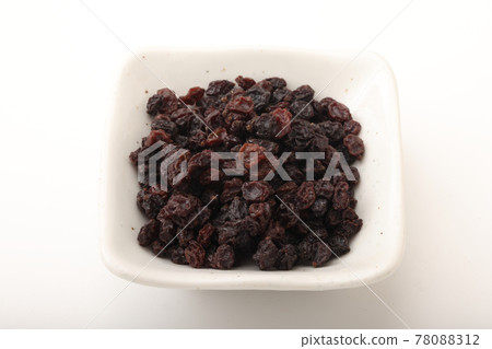 Karenz (raisins) 78088312