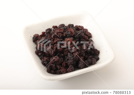 Karenz (raisins) Karenz (raisins) 78088313