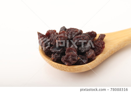 卡倫茨（葡萄乾） 78088316