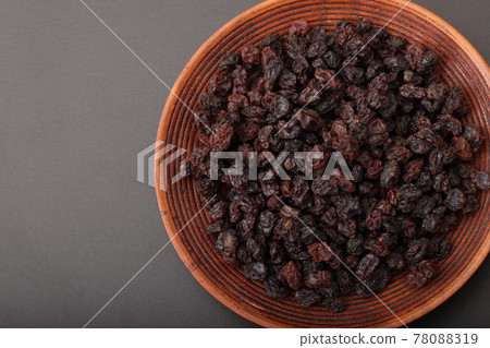 Karenz (raisins) 78088319