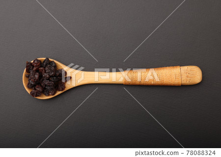 Karenz (raisins) 78088324