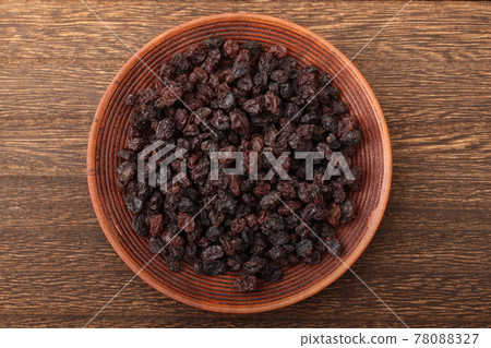 Karenz (raisins) 78088327