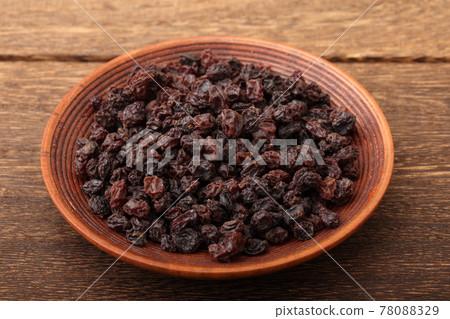 Karenz (raisins) 78088329