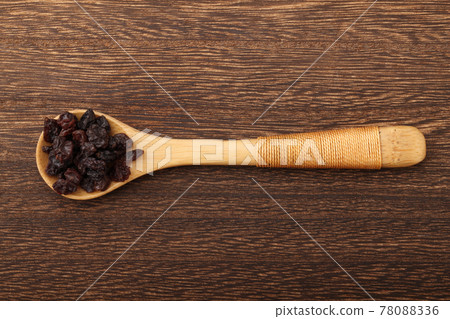 Karenz (raisins) 78088336