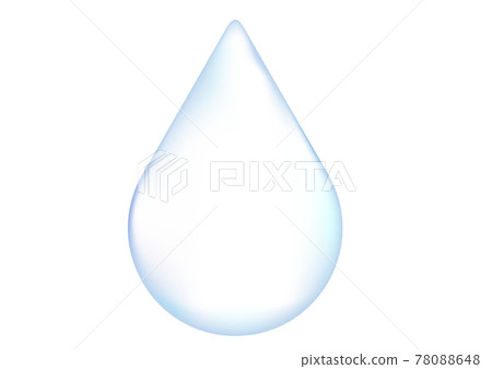 夏季水滴水雨 夏季水滴水雨 78088648