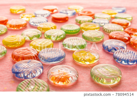  Tiddlywinks 78094514