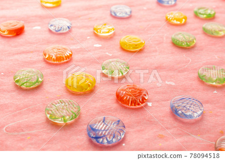 Tiddlywinks Tiddlywinks 78094518